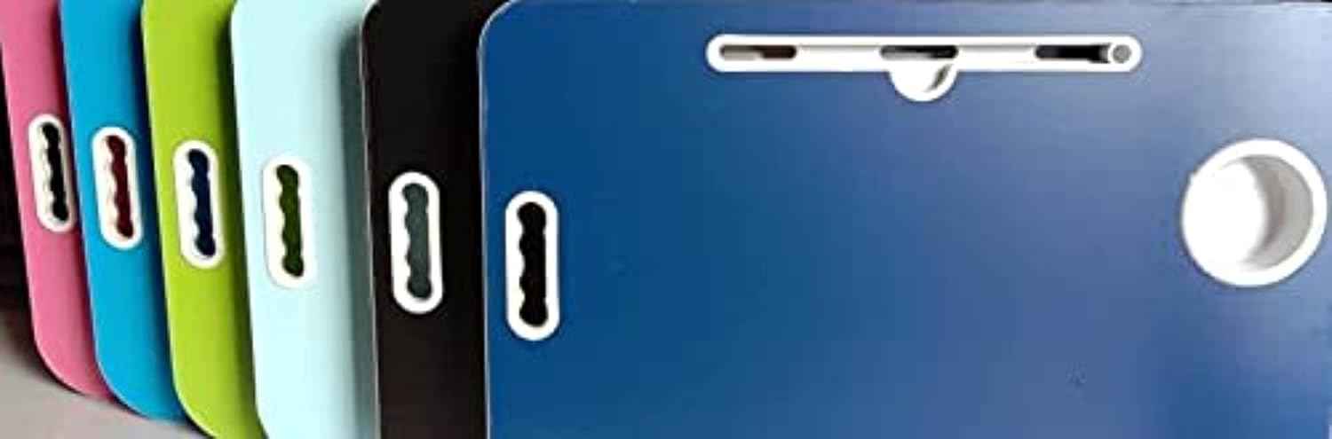 New Colour Laptop Table With Handle 2 61egWnI8ziL. SL1500