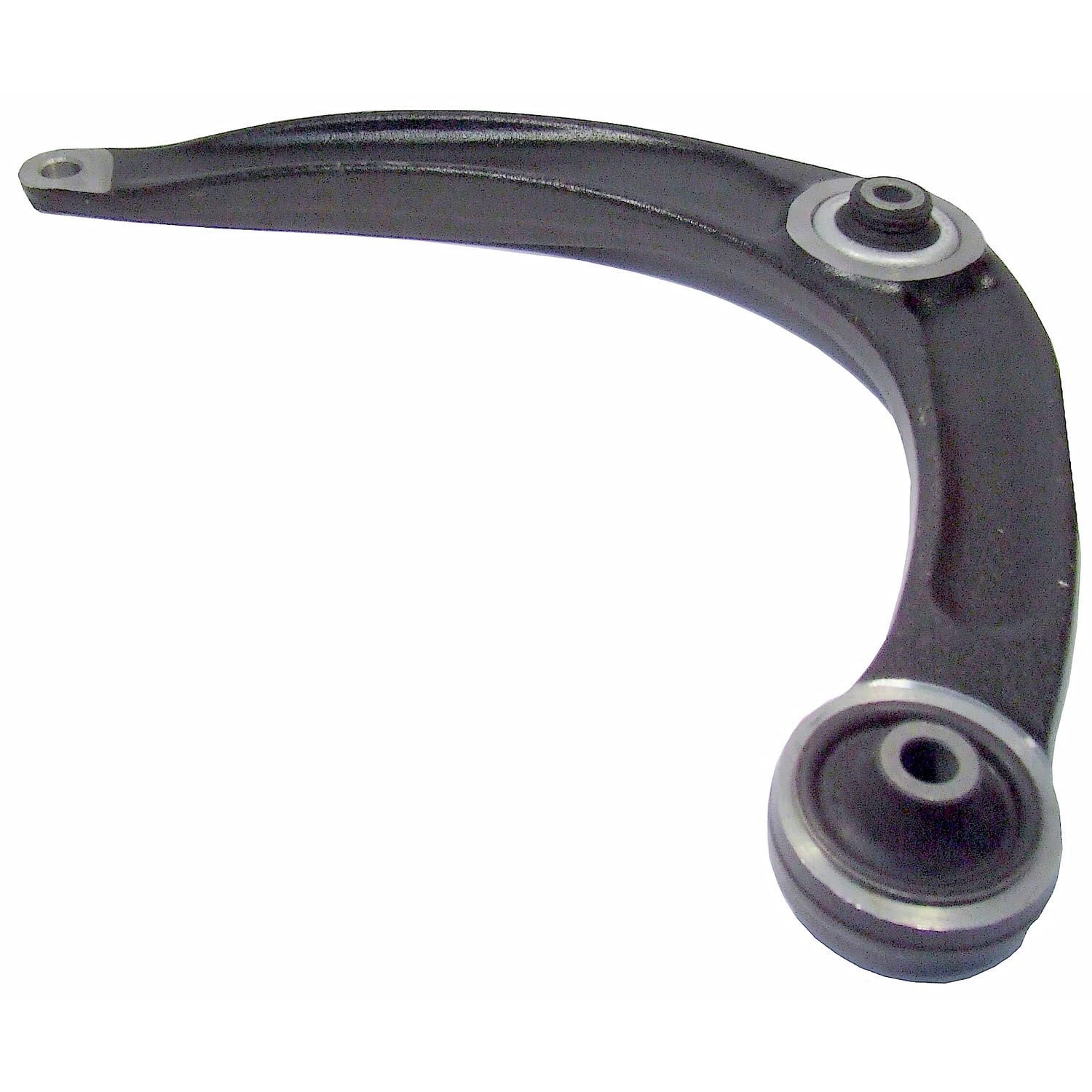 Delphi TC2175 Stabilliser Rod