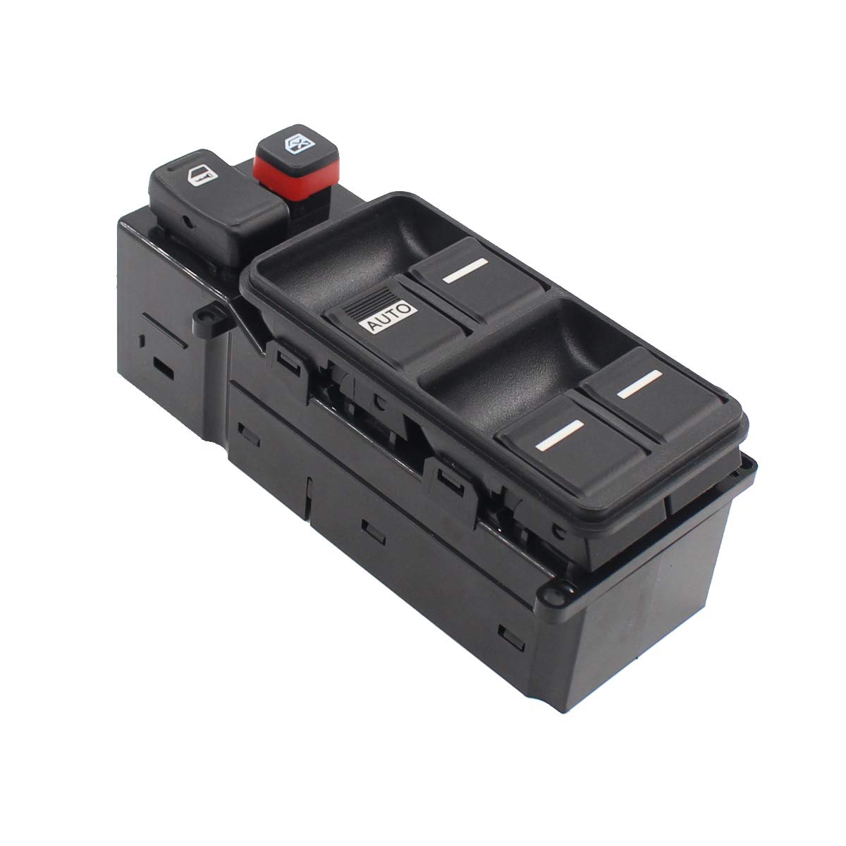Amazon.com: NewYall Front Left Driver Side Power Door Window