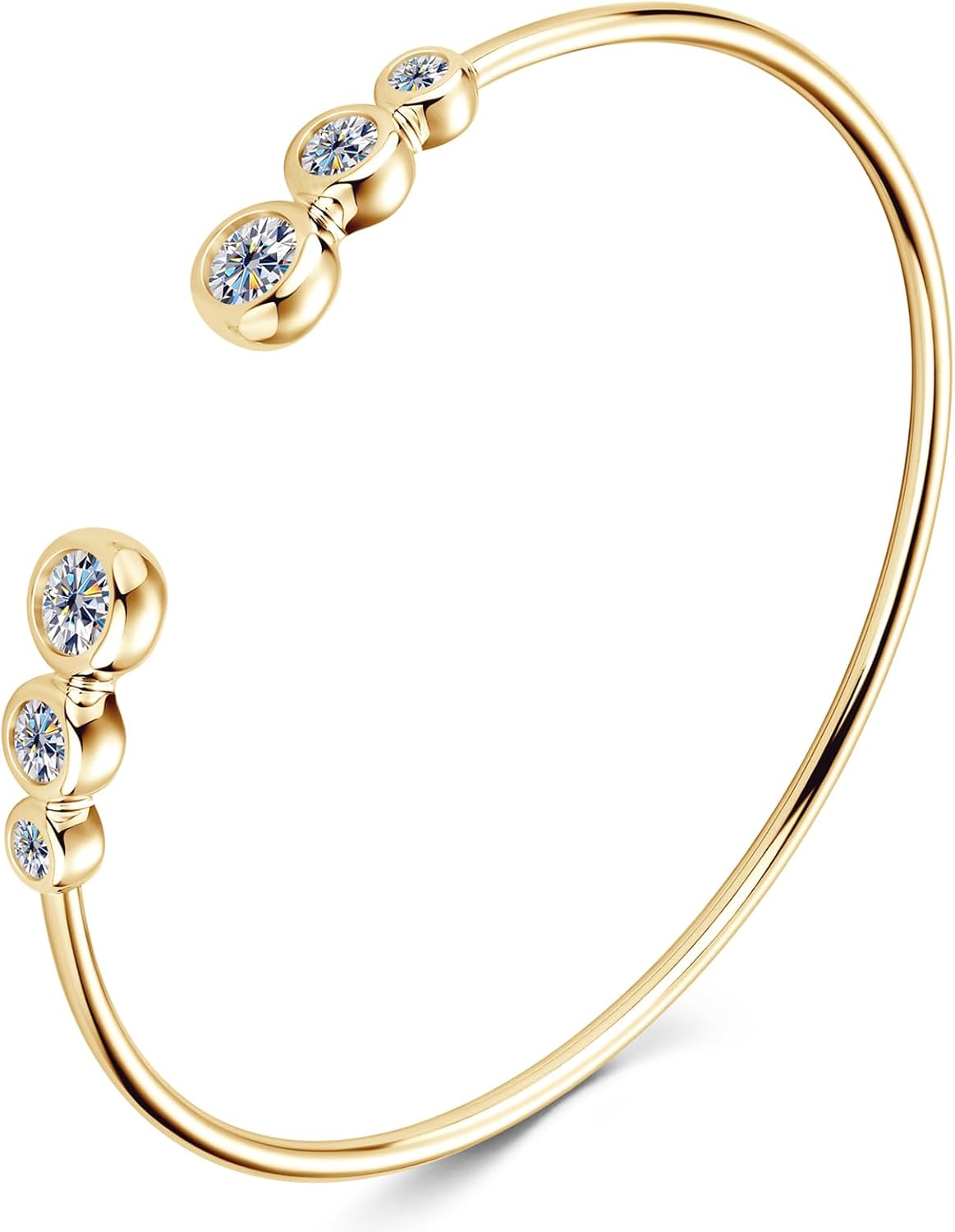 SJX グリッター ゴールド　ブラックスピネル　ネックレス　定価88,800円 BLACK & GOLD GLITTER NECKLACE(6SN0215)｜SJX公式ONLINE STORE