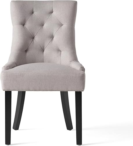 Miniatura 7 de Cheney Dining Chair - KD