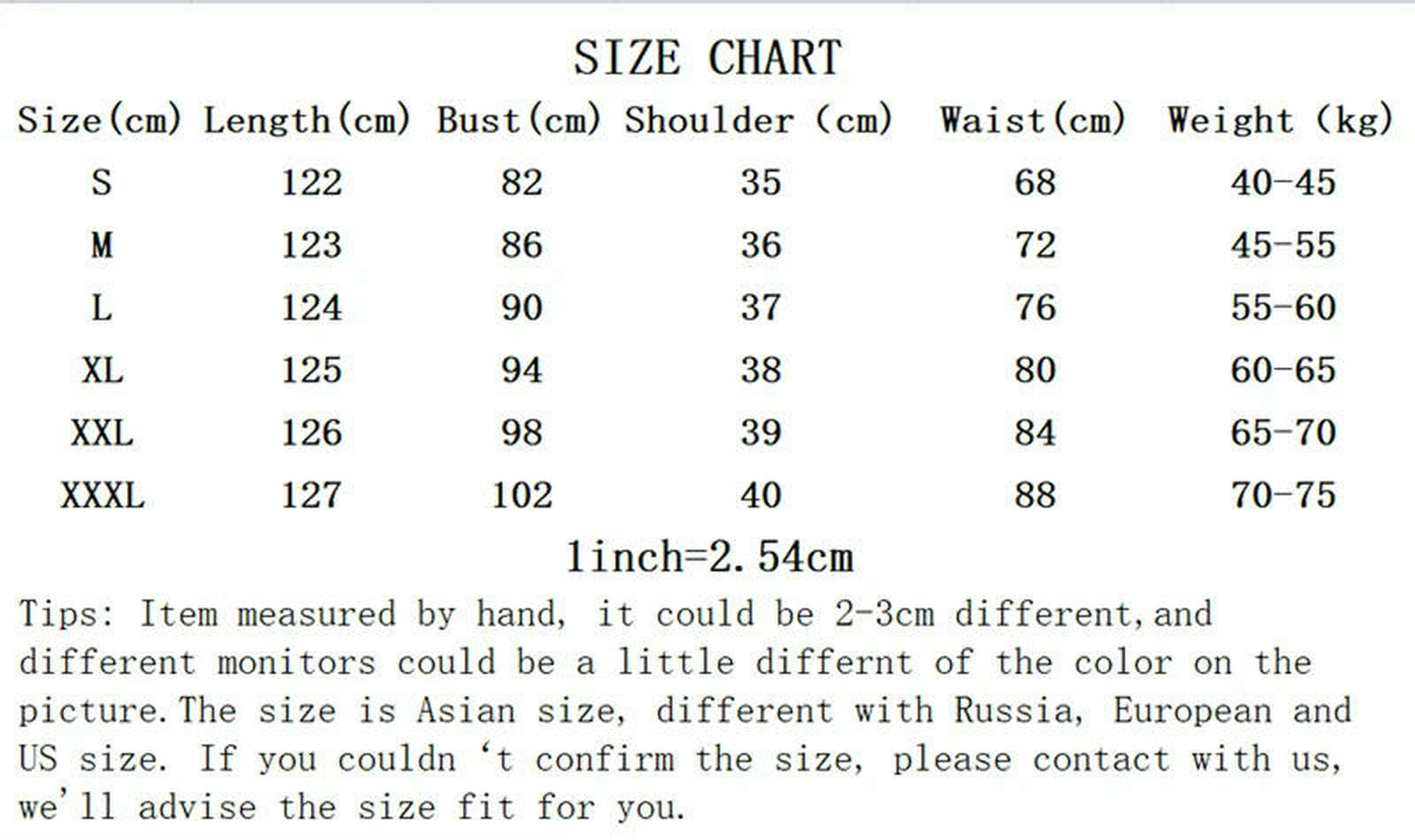 Langarm Kleid Frauen Herbst Neue Langarm-samtkleid, High-end-Vintage-modekleid, Elegantes Formelles Anlasskleid, Temperament Ladies Vestidos, Stilvolles Weibliches Outfit