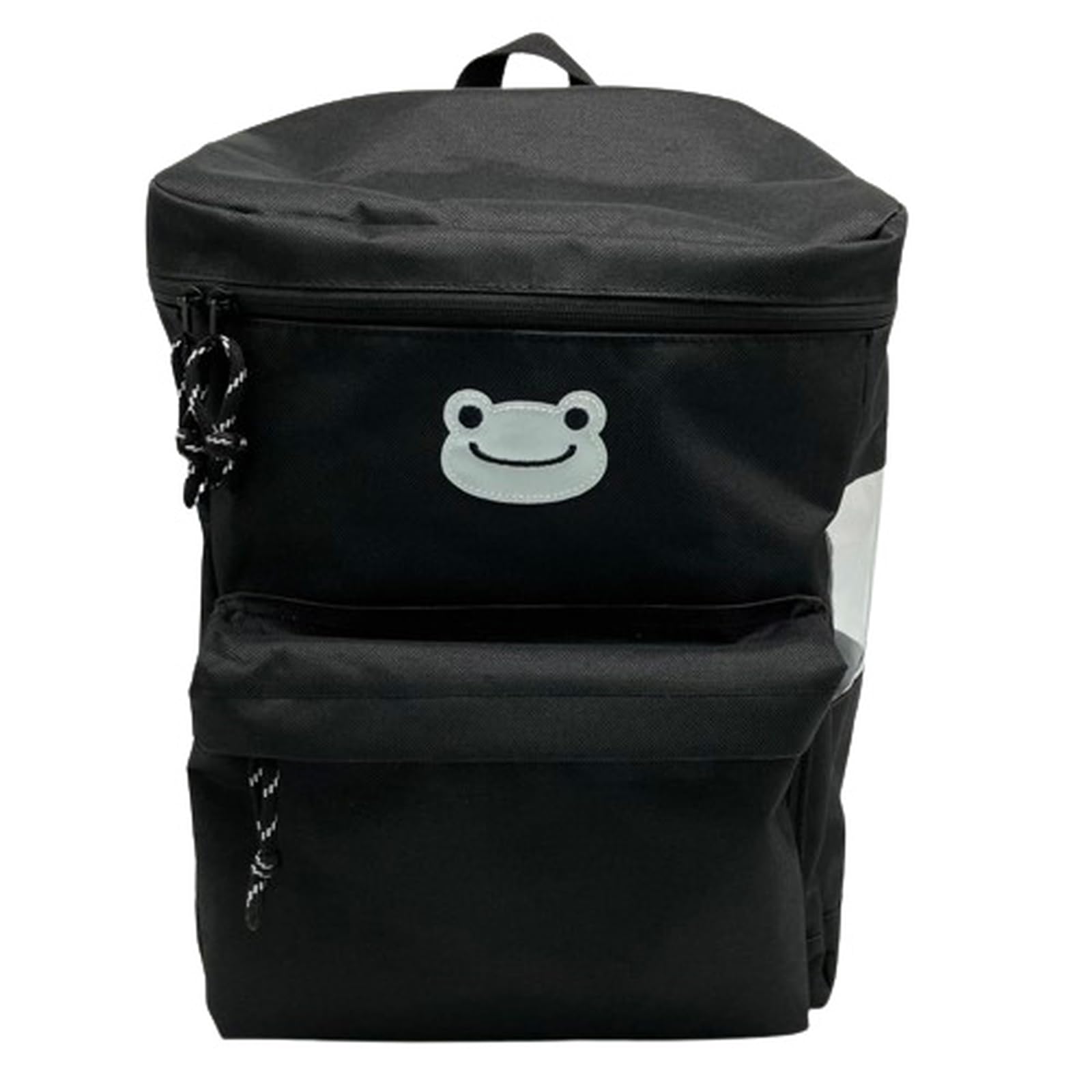 ₍ᐢ.ˬ.ᐢ₎ページ Amazon.co.jp: ナカジマコーポレーション ピクルス 無事かえる