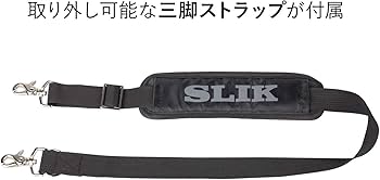 61egZpnJ3GL._AC_UF350,