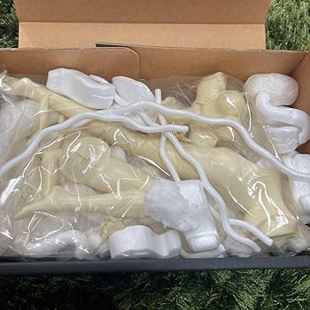 Amazon.co.jp: ジャイアントロボ 銀鈴 黒水着ver ガレージキット