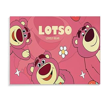 Amazon.co.jp: アートパネル ロッツォ 装飾画 30x40cm モダン