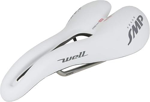 Miniatura 2 de SMP Bien