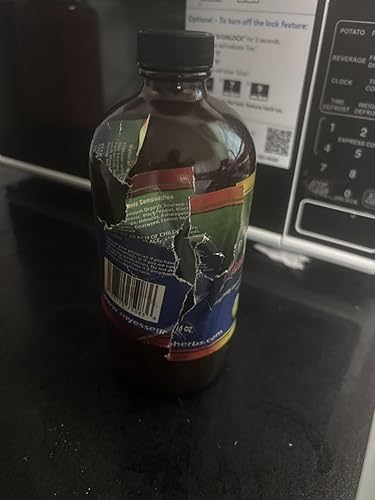 ubuy Zambia