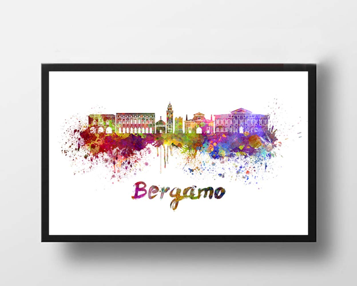 T-Bolt, 4140 Steel, 5/8-11x6