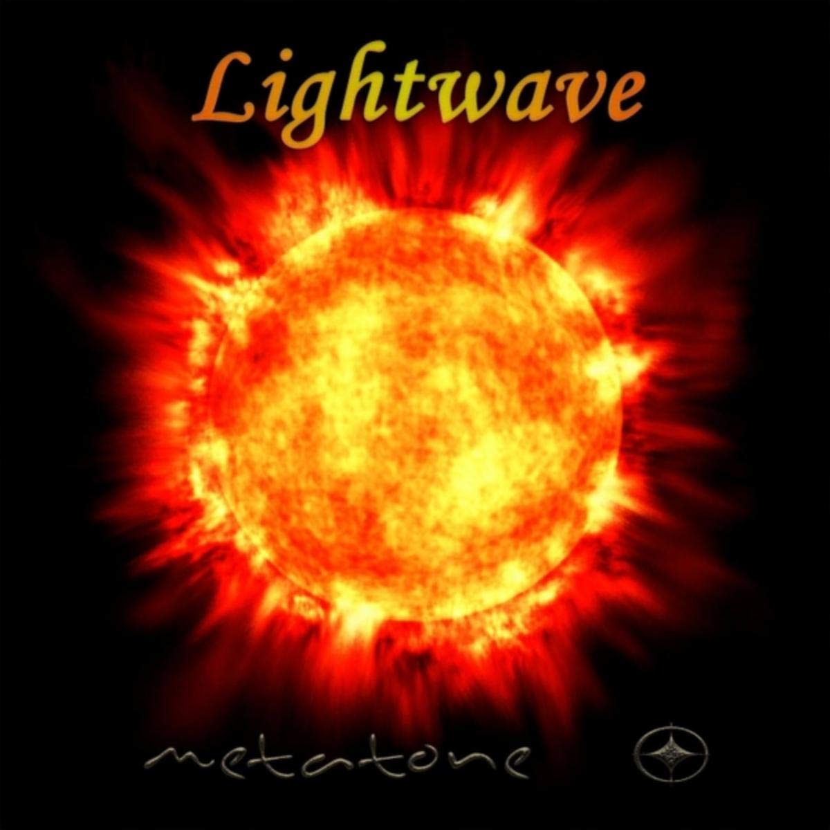 Lightwave
