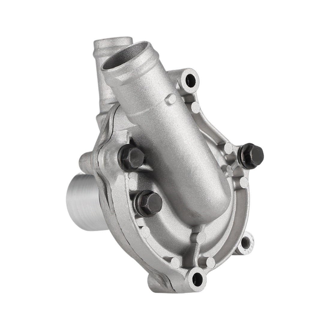 Per HONDA VT750C Shadow Aero 2004-2016 Gruppo Pompa Acqua Moto | VT750C2 Shadow Spirit 2007-2016 Pompa acqua motore