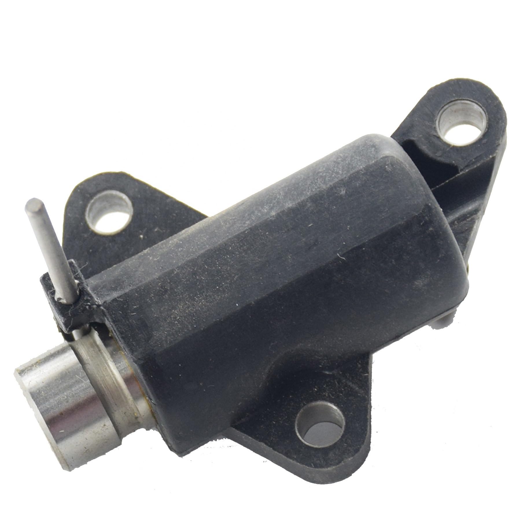 308945 Kit de cadena de distribución Motor M43 B16 B18 B19 OE 11311734392 11311247150 11311739243 11311734392S1