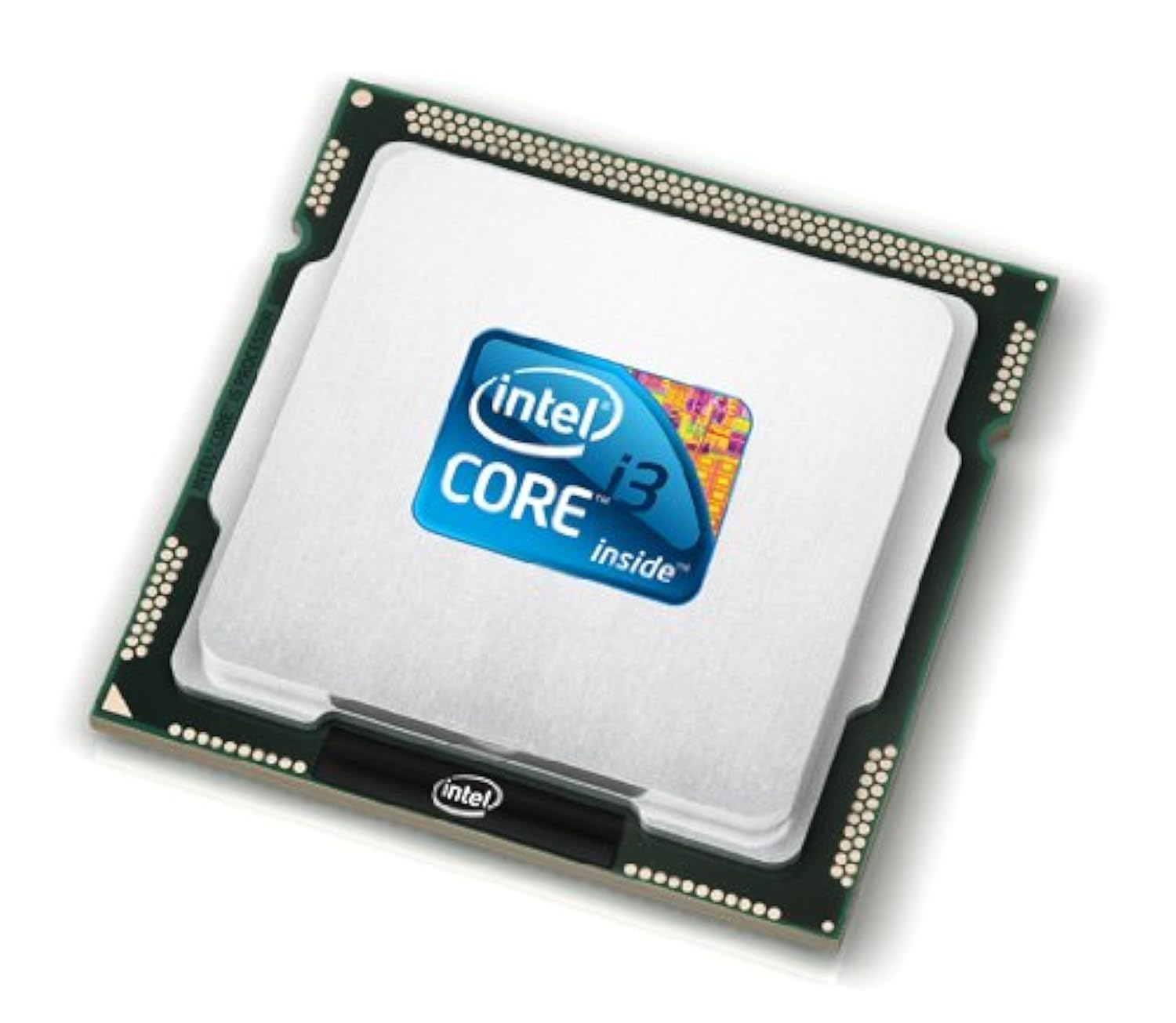 CPU7枚セット(i3、i5) S86a5ed44c97d4660a3b914535f201