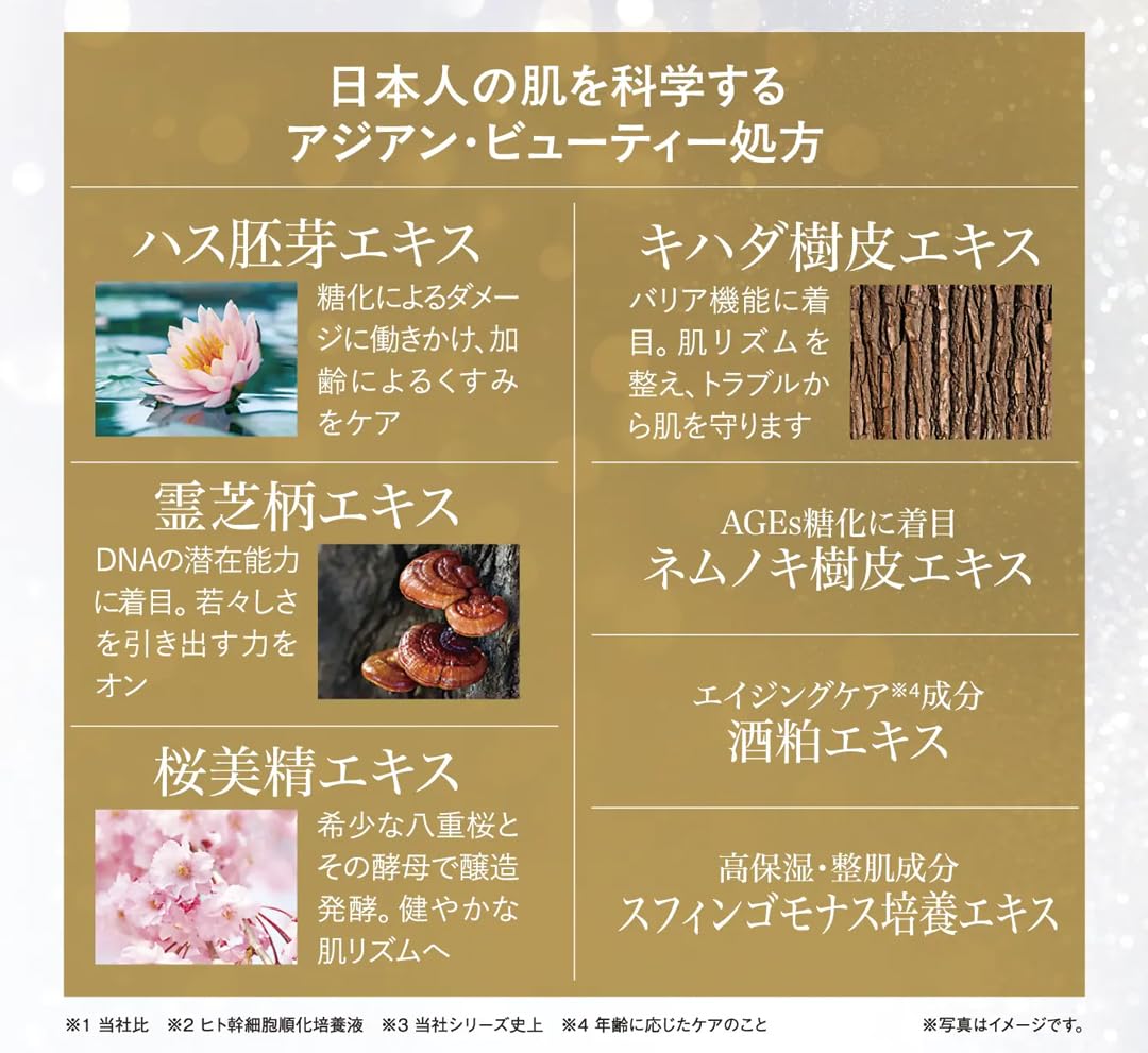 Amazon | 日本メディカルシステム アゲインナンバー20 ゴールド