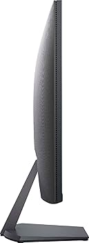 Amazon.co.jp: Dell 27-Inch IPS LED Monitor (S2721NX); FHD