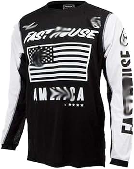 Souke Sports メンズ サイクリング ジャージ バイク 自転車 シャツ Souke Sports メンズ サイクリング ジャージ バイク 自転車