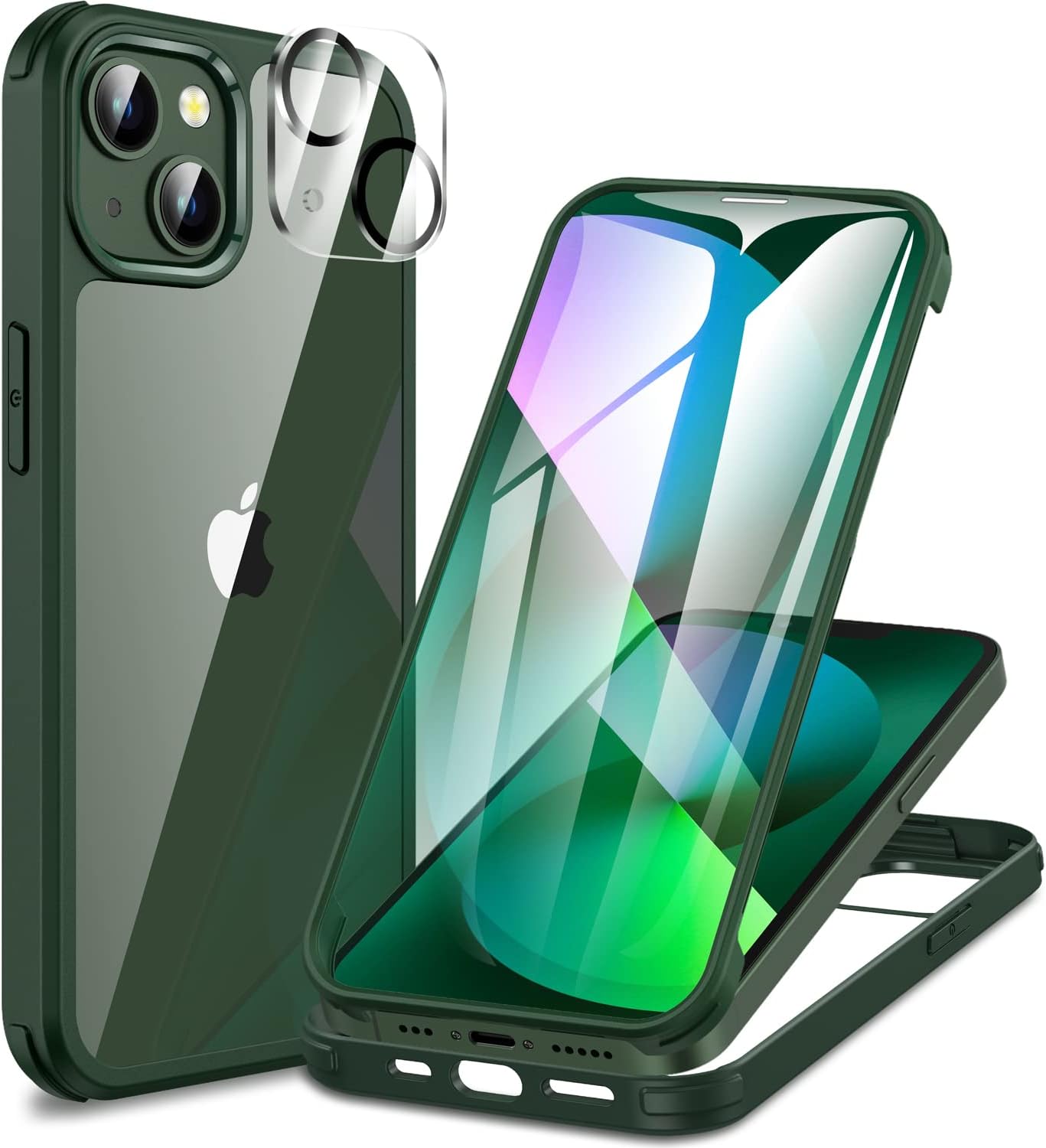 51+ Iphone 13 Panzerglas Sichtschutz, Gleichzeitig ist es perfekt auf