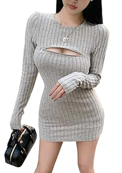 新品未使用♡ビスケットシリーズ♡胸当て付きスカート ♡130センチ♡ワンピース 61egdmGrGhL._SY350_QL65_.jpg