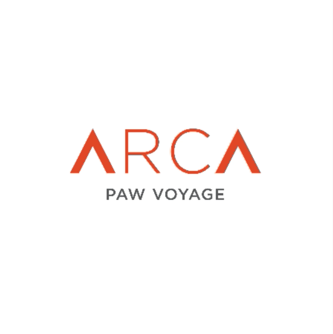 ARCA PET Cat & Dog First Aid Kit Home Office Travel Car Emergency Kit Pet Travel Kit – 100 Pieces with Emergency Collar… - Image 7