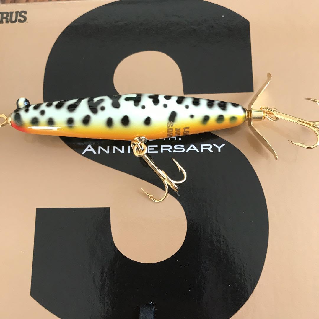 ザウルス アニバーサリーBOX 新品ホワイトコーチ『激レア品』 【公式通販】