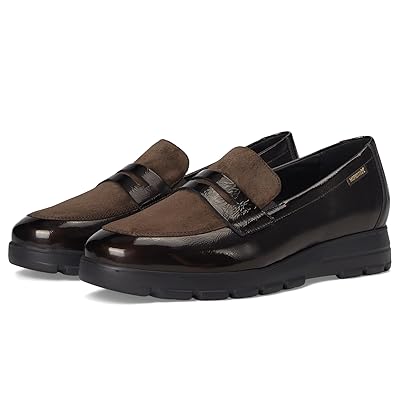 Mephisto Carima Women