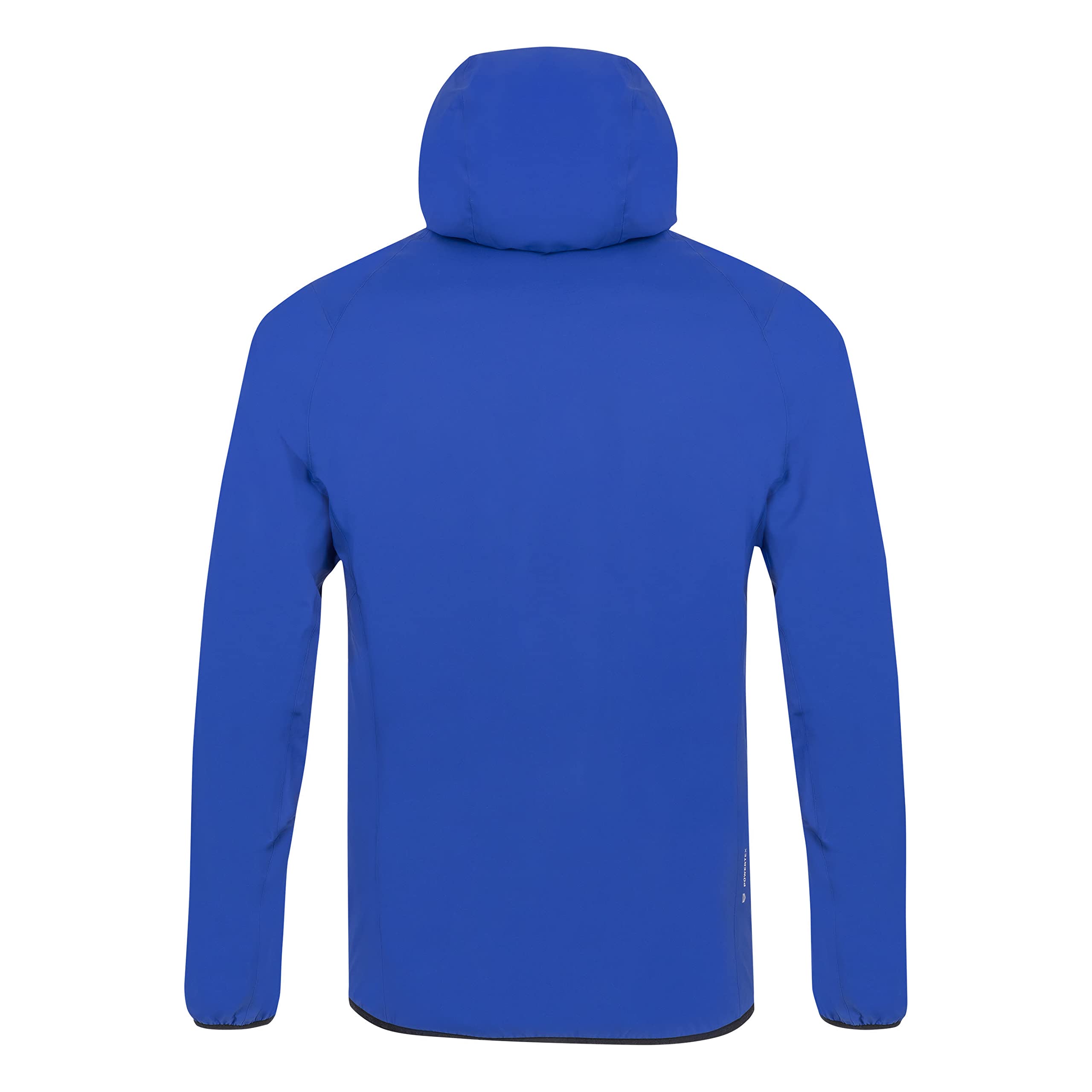 SALEWA Agner 2 Ptx 3l M Jkt Giacca Uomo