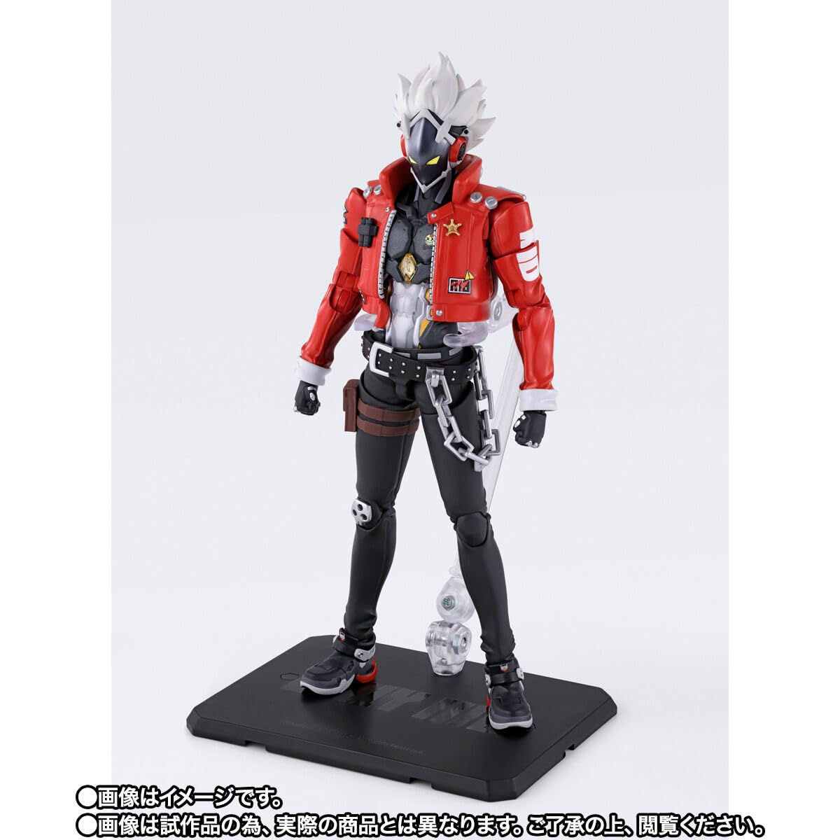 ならず者ビリーザキット保安官 SHERIFF バアードグリップ2丁セット Amazon.co.jp: S.H.F ビリー・キッド : おもちゃ