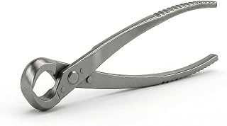 Nivofu Bonsai Scissors