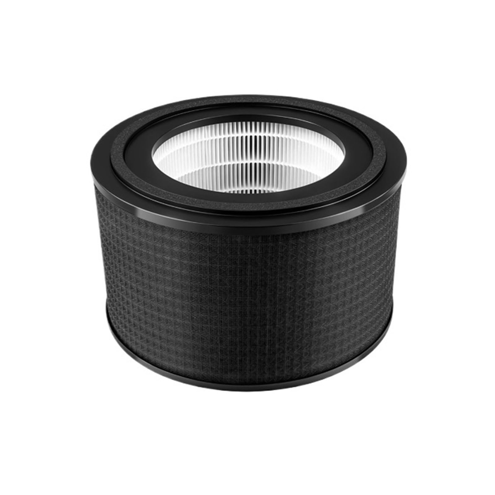 FY4200 HEPA-Filter, Kompatibel For Philips
