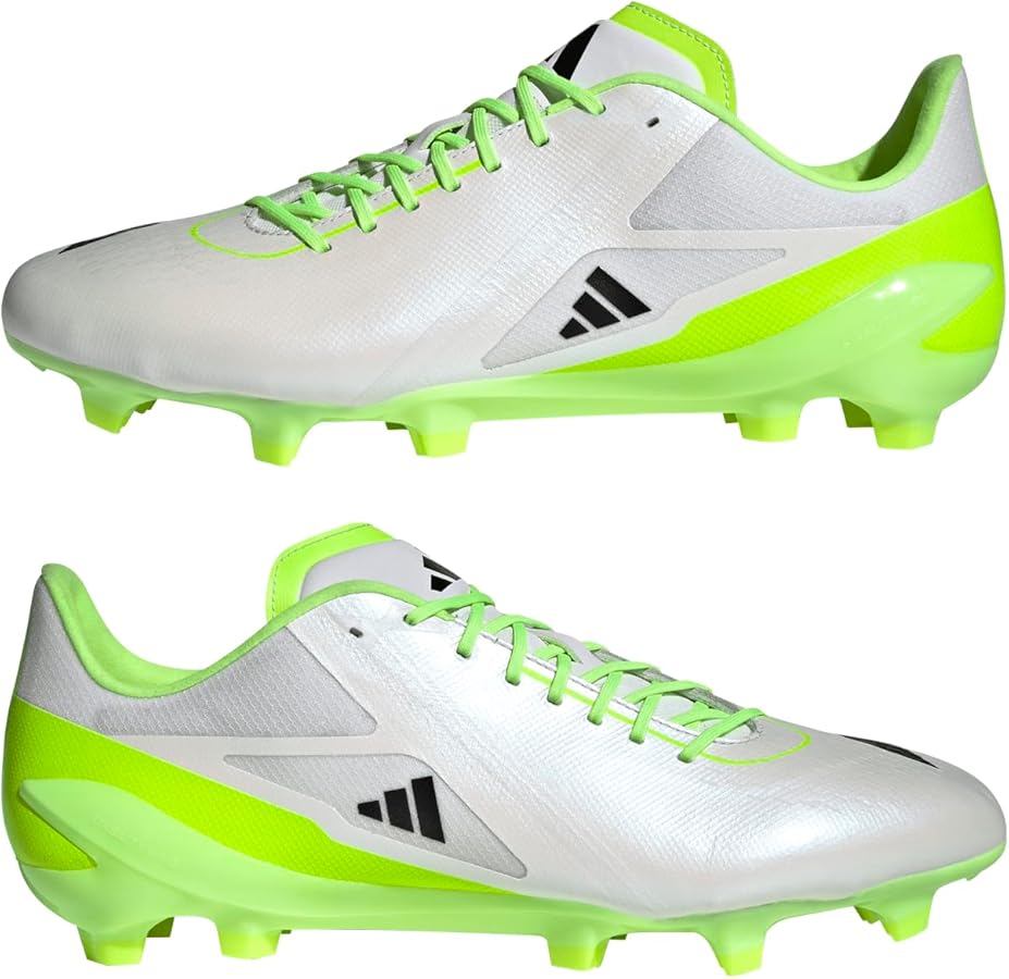 A*N様 【未使用品】adidas RS15 PRO 29.0 Amazon | [アディダス] adizero RS-15 Pro FG Rugby フット