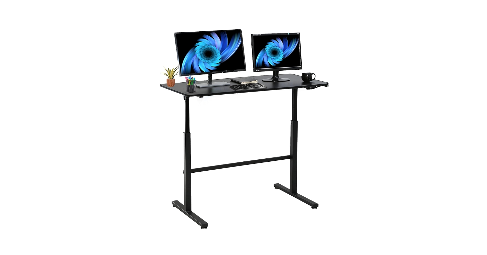 61eggs9dD1L.jpg_BO30,255,255,