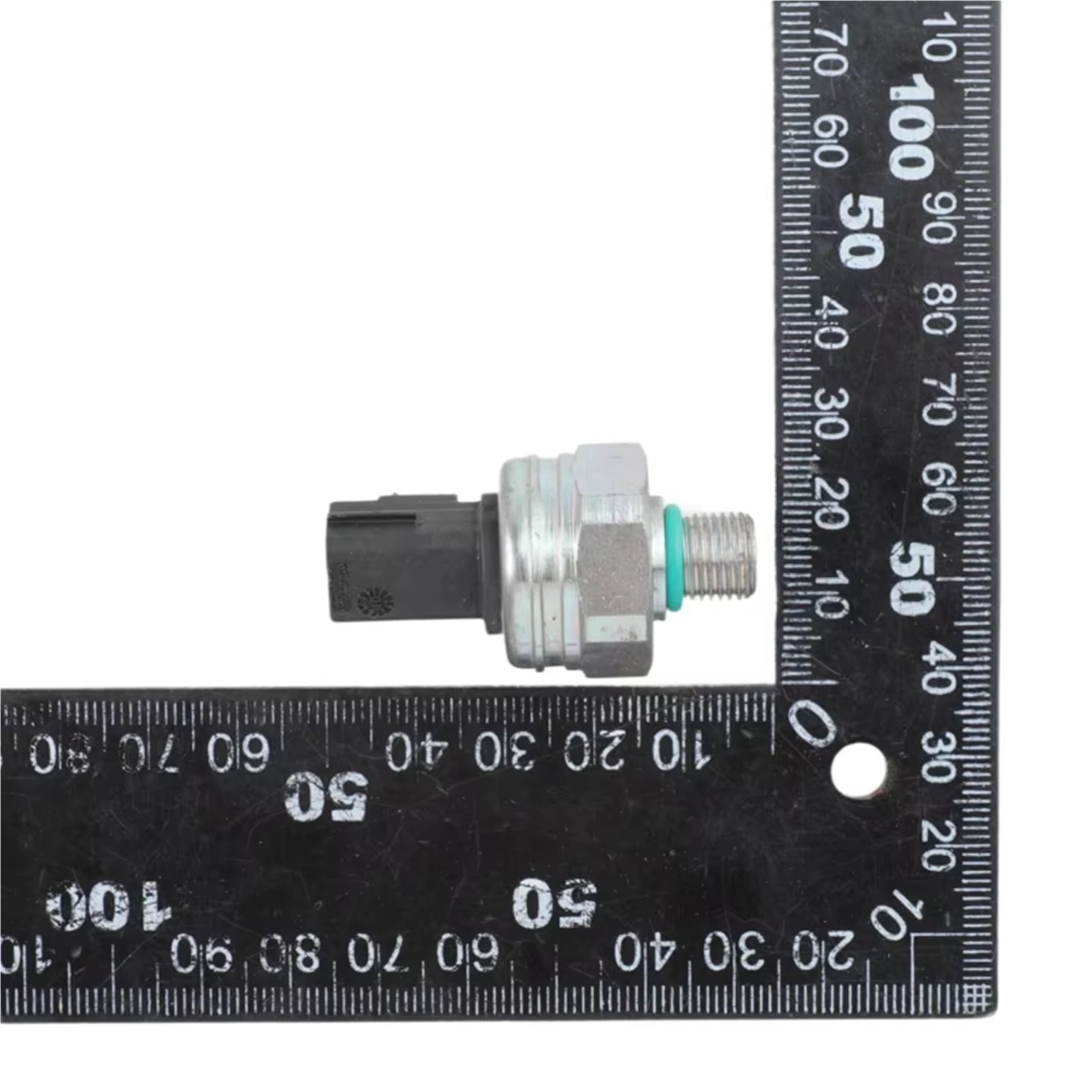 Sensor de presión de Aceite para Edge 2015, Interruptor emisor, 13550245101, KT4E9F972AA, KT4Z9F972A, JR3E9F972AA