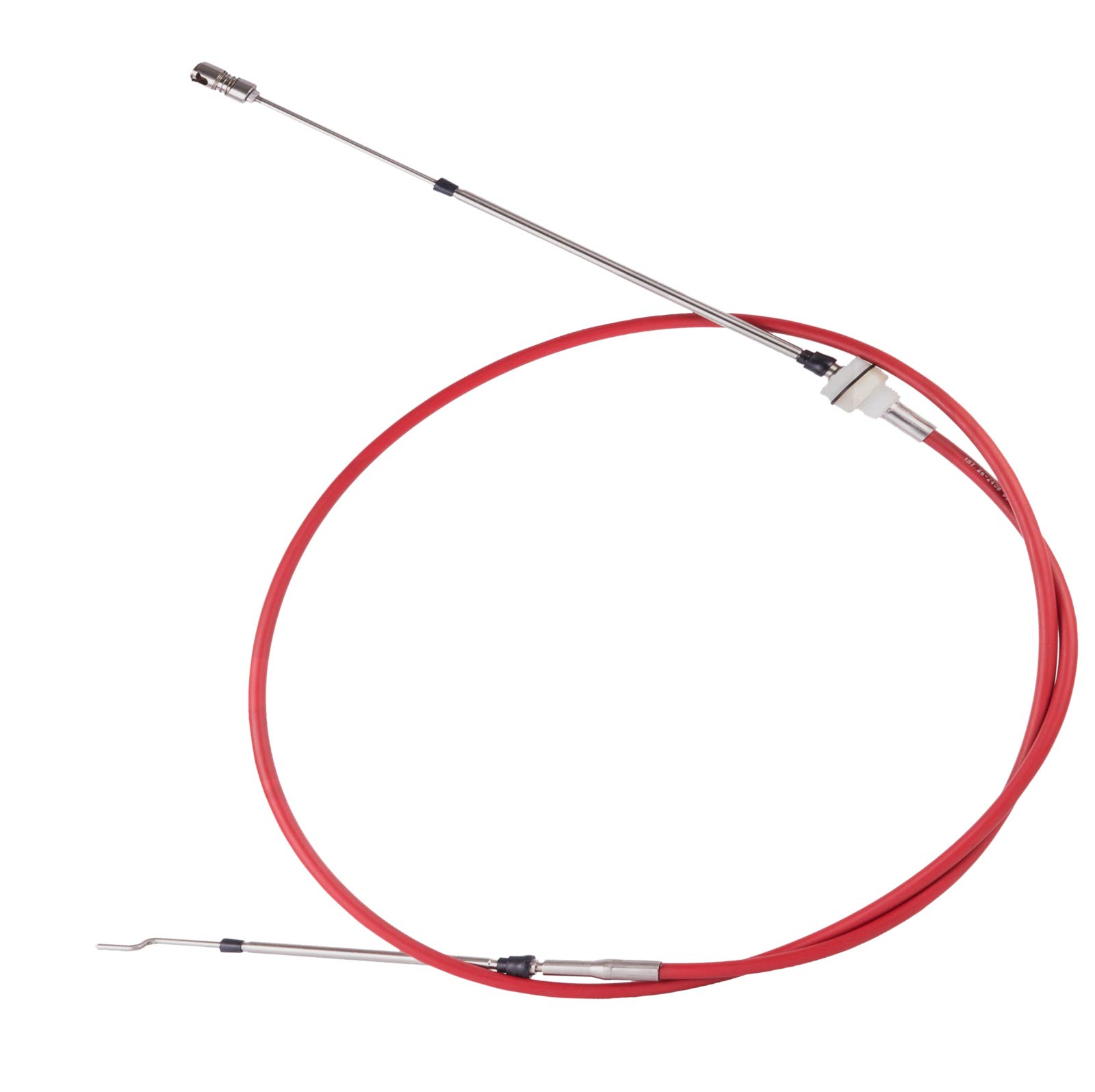 SBT Reverse Cable Compatible with Yamaha WaveRunner VX 1100, VX110 2005-2009