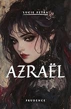 Azraël: Prudence