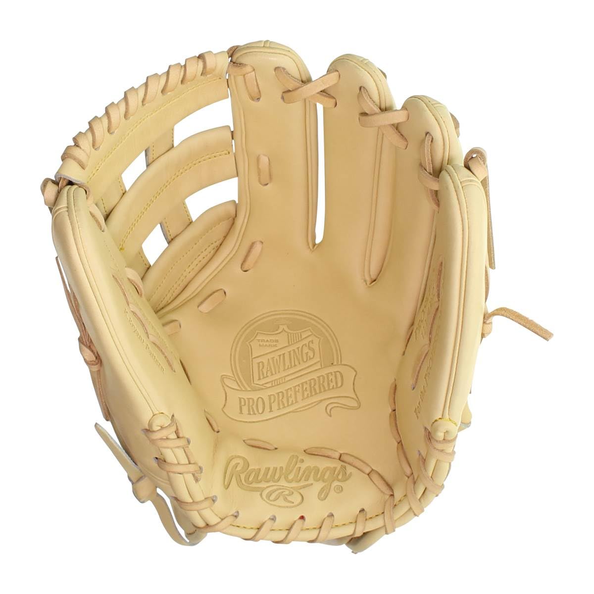 Amazon | Rawlings Pro Preferred Baseball Glove Series | Rawlings