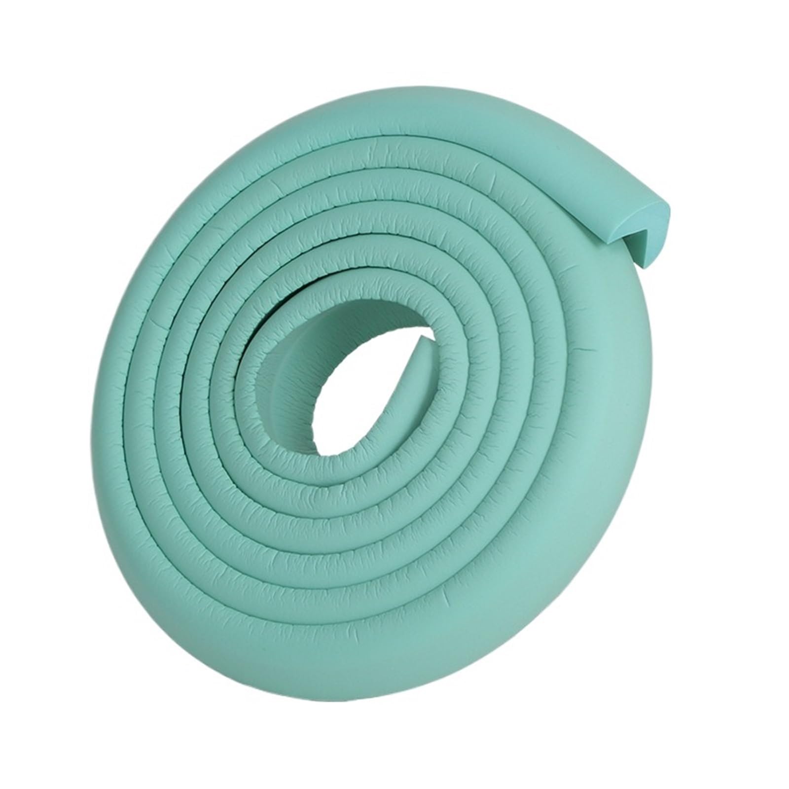 Corner Edge Table Protectors Children Safety Standard L Protection Collision Defense Strip Door