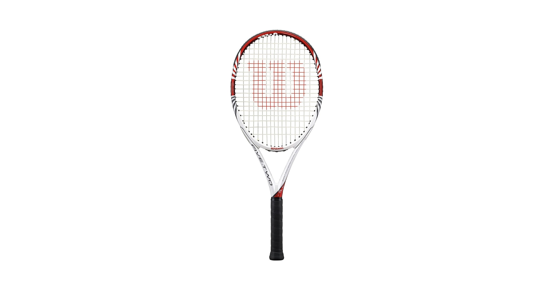 【匿名配送】★美品★Wilson BLX FIVE TWO G1 61egjXezcOL.jpg_BO30,255,255,