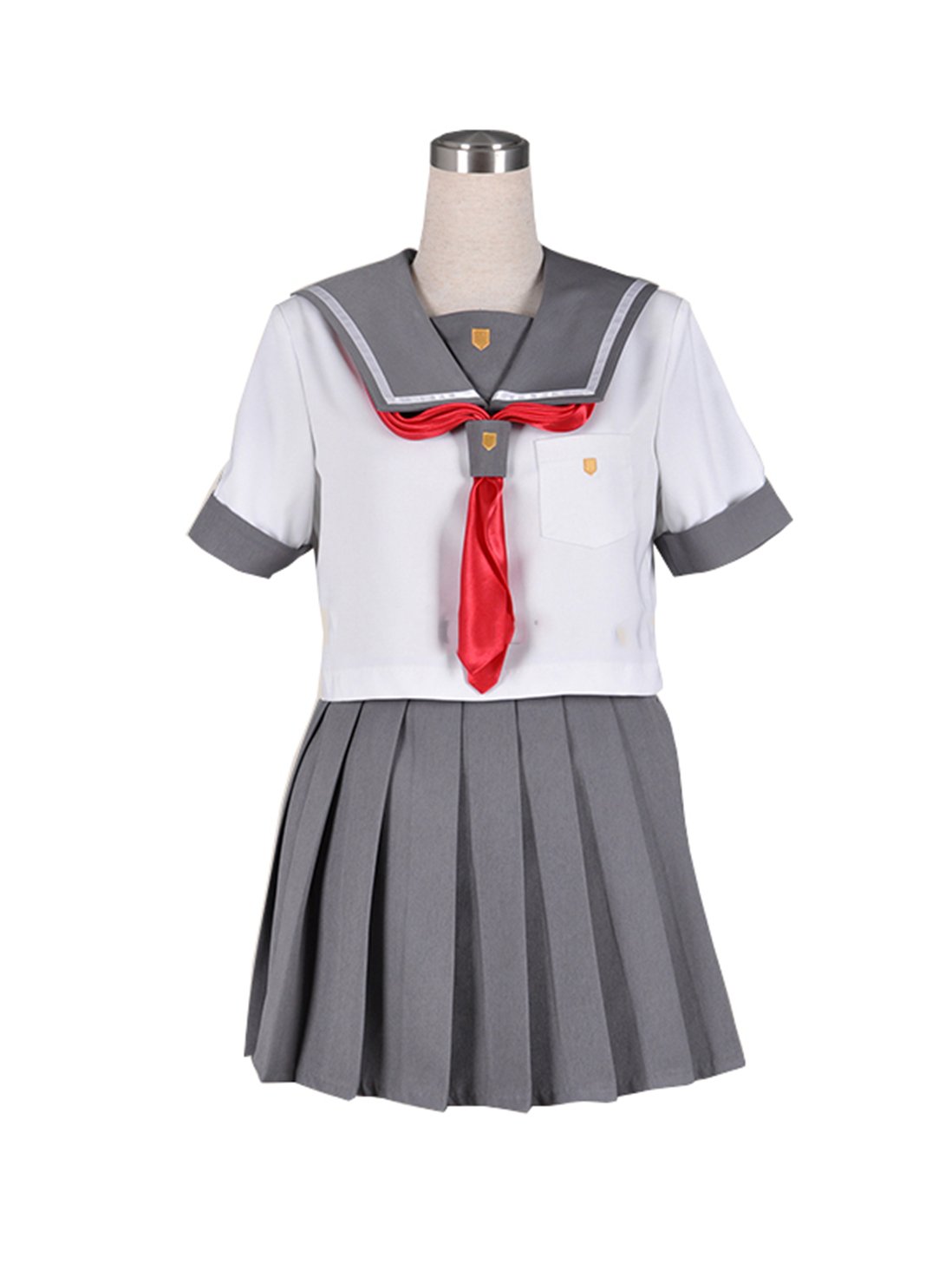 Amazon.co.jp: 俺の妹がこんなに可愛いわけがない 私立桜桃学園 女子  