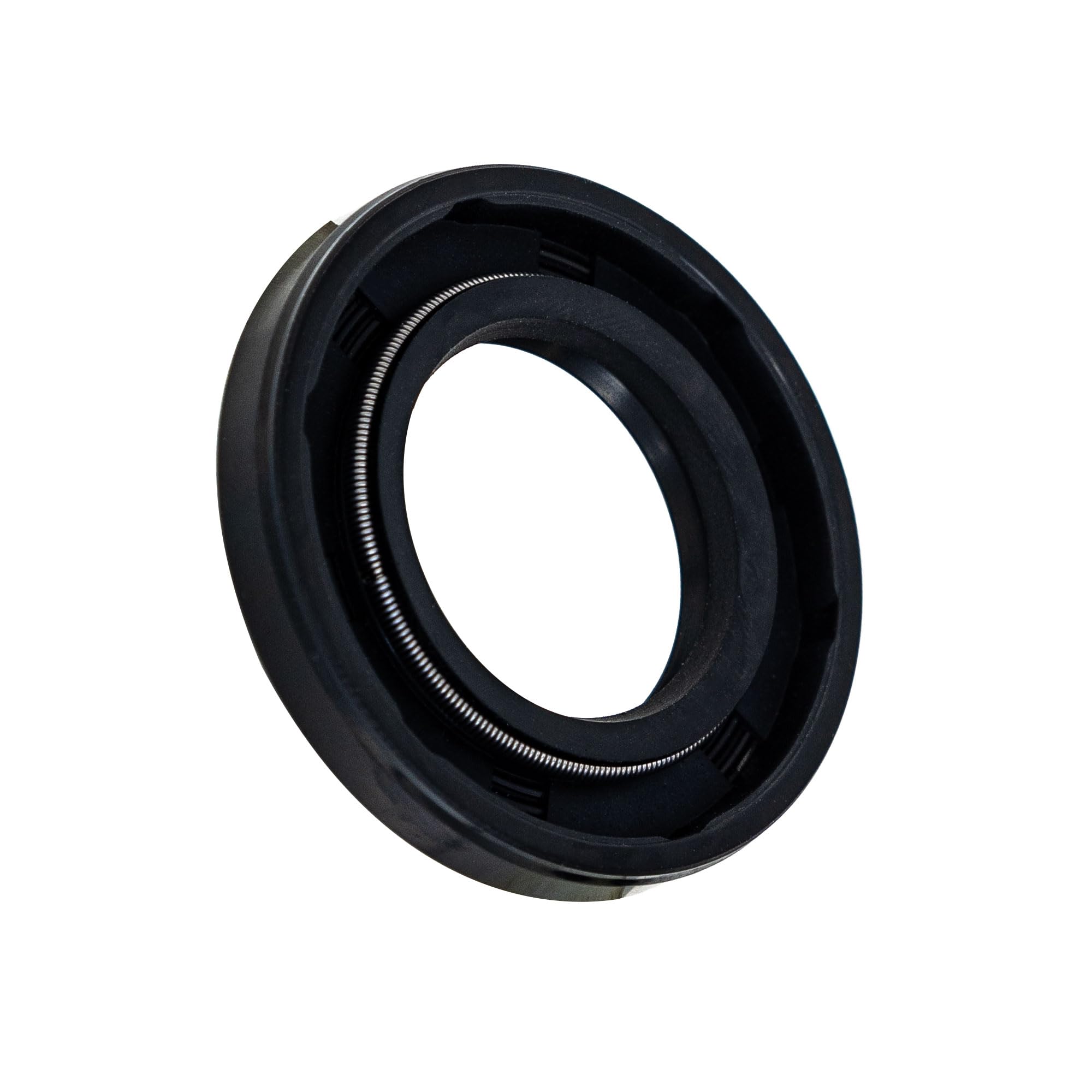 Amazon.com: NICHE Oil Seal for Honda 90755-GC4-003 90755-GC4-005