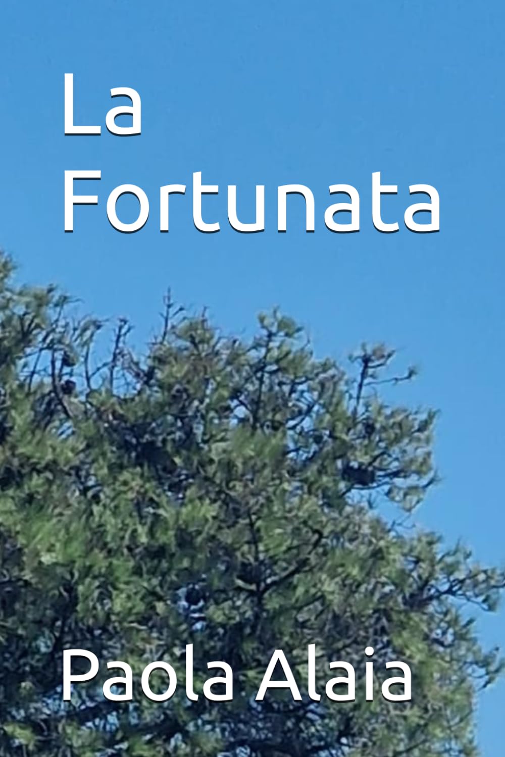 La Fortunata