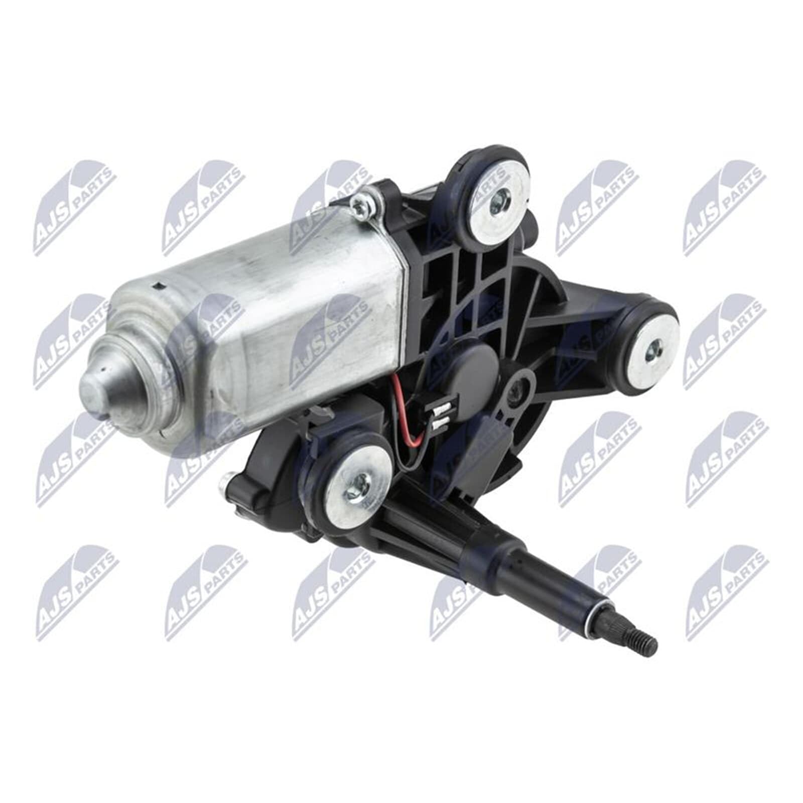 NTY Esw-Ar-006 Wischermotor hinten | Esw-Ar-006 Kompatibel mit 159 Sportwagon (939_)