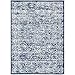 Surya ROM2301-5371 Roma - Rugs, Rug Size: 5
