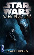 Download Dark Plagueis PDF