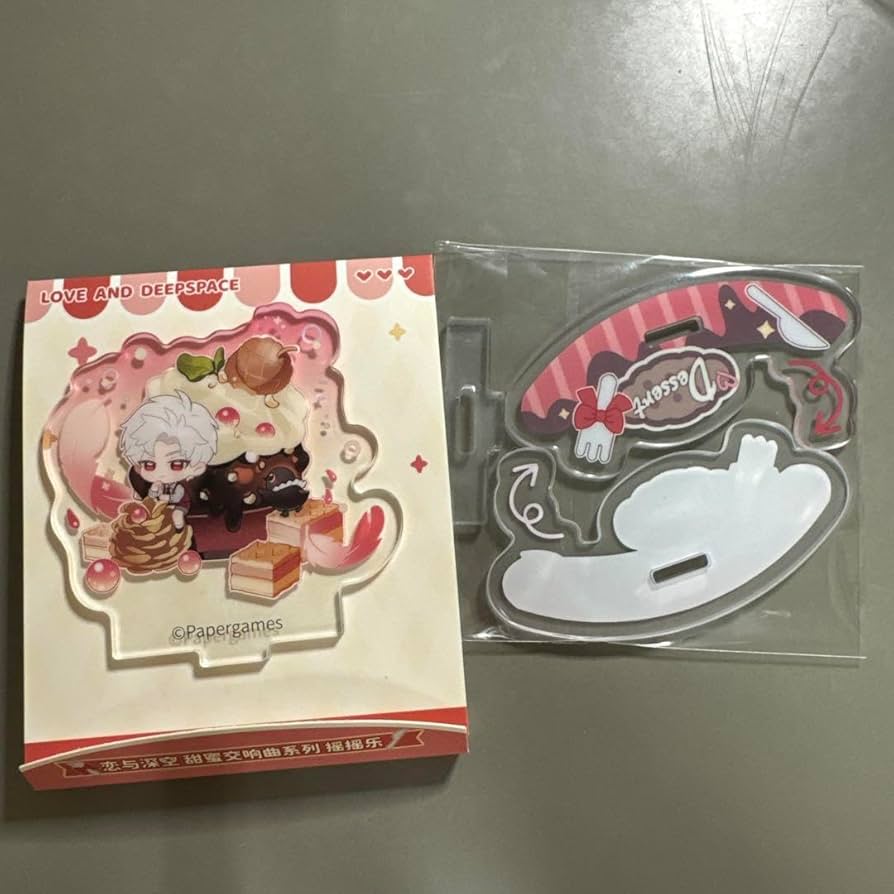 シン 恋と深空 3点セット シン 恋と深空 3点セット Amazon.co.jp: 恋と深空 シン