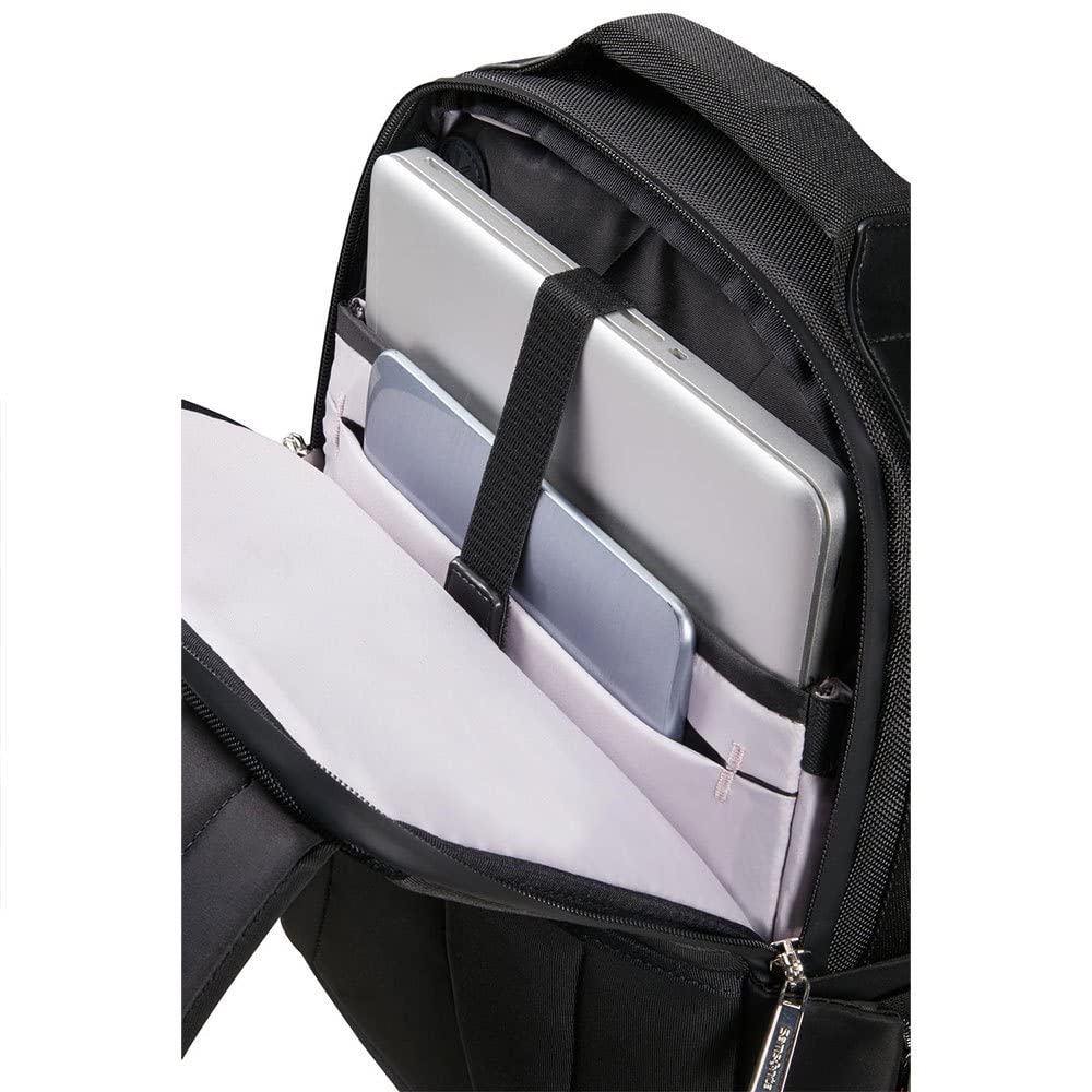 Samsonite Women's Openroad Chic 2.0 - Laptop Backpack Laptop backpack (pack of 1)