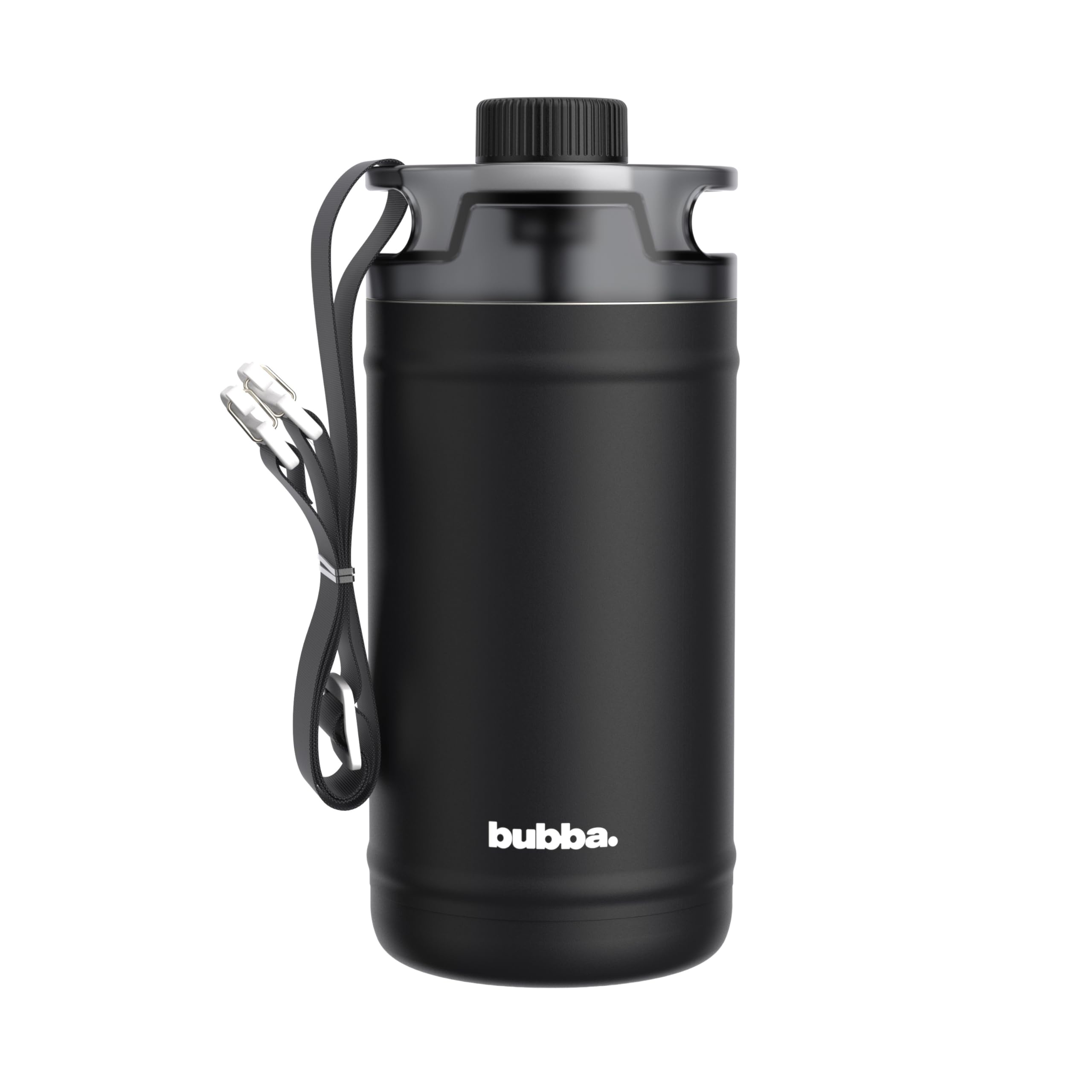bubba 64 oz SS Jug
