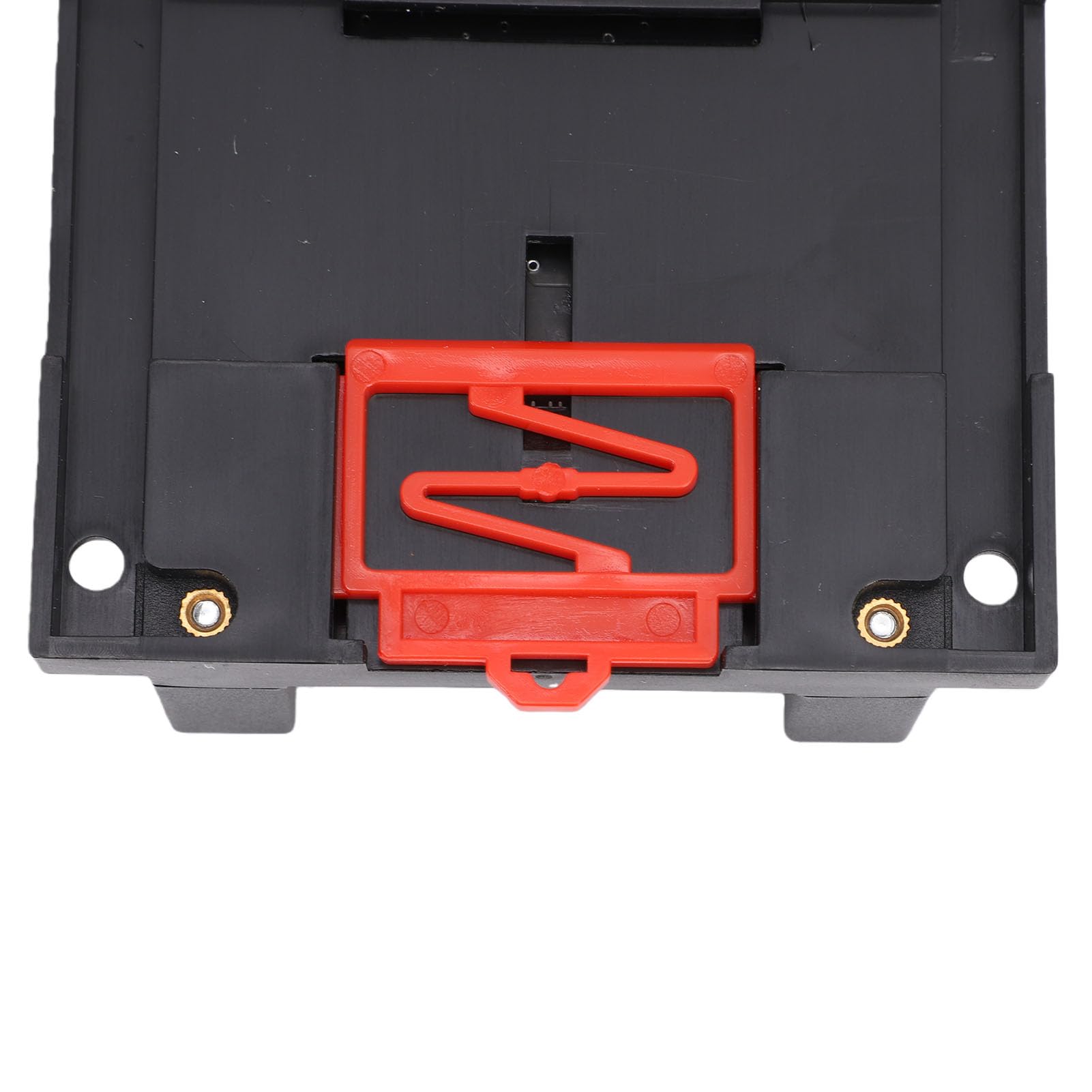 485 Opto Isolated Hub with Power Isolation Features | Connessioni stabili, Terminazione configurabile, Supporta 32 nodi, Trasmissione half duplex