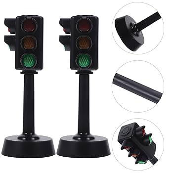 レトロ・インテリア・信号機 Yahoo!オークション - 踏切 信号機 アメリカ インテリアランプ