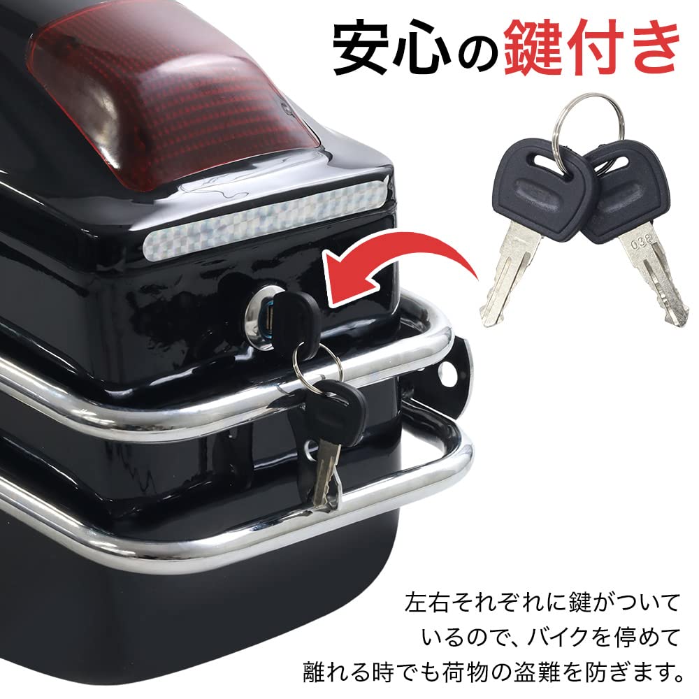 BOO　805050 サイドアクリル　オプション無し BUBBLE ZIP SKIRT｜muller of yoshiokubo(ミュラーオブ