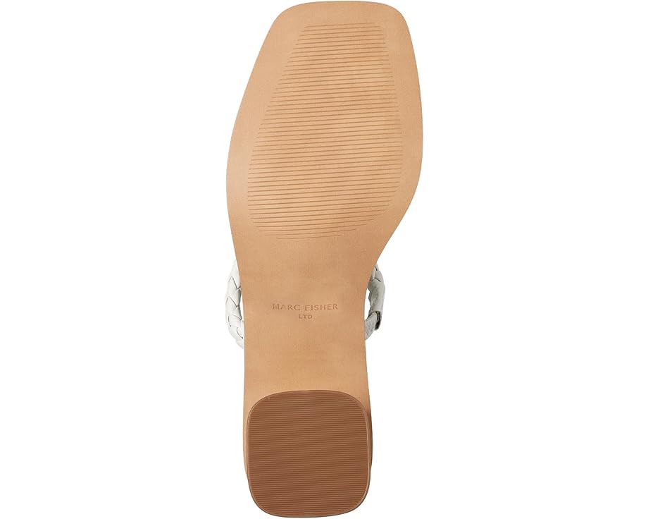 Marc Fisher LTD Thoral - Bottom View